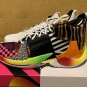 Jordan Why Not Zer0.2 Own The Chaos