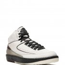Jordan x A Ma Maniére Air Jordan 2 sneakers