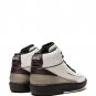 Jordan x A Ma Mani&Atilde;&copy;re Air Jordan 2 sneakers