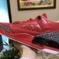 Jordan x DJ Khaled Air Jordan 3 Retro Grateful sneakers