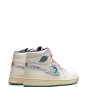 Jordan x Michelle Wie Air Jordan 1 High Golf Pebble Beach sneakers