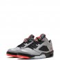 Jordan x Neymar Air Jordan 5 Retro Low sneakers