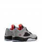 Jordan x Neymar Air Jordan 5 Retro Low sneakers
