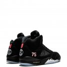 Jordan x PSG Air Jordan 5 Retro BCFC sneakers