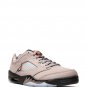 Jordan x PSG Air Jordan 5 Retro Low sneaker