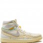 Jordan x Union Air Jordan 1 High OG Woven sneakers