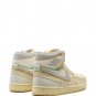 Jordan x Union Air Jordan 1 High OG Woven sneakers