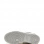 Jordan x Union LA Air Jordan 1 KO Low White Canvas sneakers