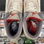 New Air Jordan 3 SE 'Muslin'