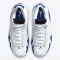 New Air Jordan 14 Retro Hyper XIV Royal Blue 2020 DS