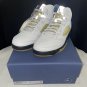 New Air Jordan Retro 5 x A Ma Maniere Dawn  FZ5758-004