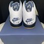 New Air Jordan Retro 5 x A Ma Maniere Dawn  FZ5758-004