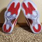 NEW Jordan 11 Retro Cherry 2022  GS Shoes VTG 378038-116