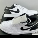 NEW Nike Air Jordan 1 Low 'Stormtrooper'