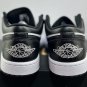 NEW Nike Air Jordan 1 Low 'Stormtrooper'
