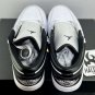 NEW Nike Air Jordan 1 Low 'Stormtrooper'