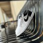 NEW Nike Air Jordan 1 Low 'Stormtrooper'