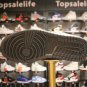 NIIKE Air Jordan 1 Retro High '85 OG 'Black White'
