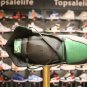 NIIKE Air Jordan 1 Retro High OG 'Pine Green'