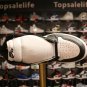 NIIKE Air Jordan 1 Retro High Satin Black Toe (Women's)