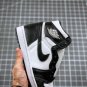 Nike Air Jordan 1 High &acirc;��Yin Yang Pack&acirc;��
