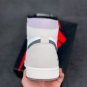 Nike Air Jordan 1 High Element Gore-Tex Light Bone