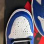 Nike Air Jordan 1 High 'Game Royal'