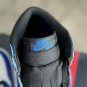 Nike Air Jordan 1 High 'Game Royal'
