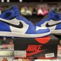 Nike Air Jordan 1 High 'Game Royal'