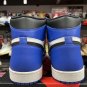 Nike Air Jordan 1 High 'Game Royal'