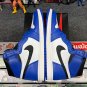 Nike Air Jordan 1 High 'Game Royal'