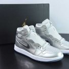 Nike Air Jordan 1 High Golf Gift Giving Pack