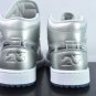 Nike Air Jordan 1 High Golf Gift Giving Pack
