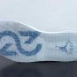Nike Air Jordan 1 High Golf Gift Giving Pack