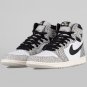 Nike Air Jordan 1 High OG 'Black Cement'