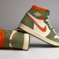 Nike Air Jordan 1 High OG 'Celadon'