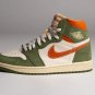 Nike Air Jordan 1 High OG 'Celadon'