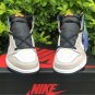 Nike Air Jordan 1 High Og Pro Multi Color