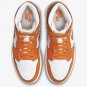 Nike Air Jordan 1 High OG WMNS Starfish  DO9369-101