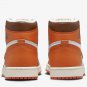 Nike Air Jordan 1 High OG WMNS Starfish  DO9369-101