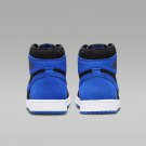 Nike Air Jordan 1 High Retro OG Royal Reimagined