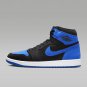 Nike Air Jordan 1 High Retro OG Royal Reimagined