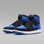 Nike Air Jordan 1 High Retro OG Royal Reimagined