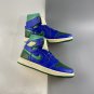Nike Air Jordan 1 High Zoom Air CMFT Aleali May Califia