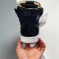 NIKE Air Jordan 1 High Zoom Comfort 'Court Black'