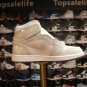 Nike Air Jordan 1 High Zoom 'Racer Blue' CK6637-104