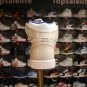 Nike Air Jordan 1 High Zoom 'Racer Blue' CK6637-104