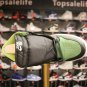 Nike Air Jordan 1 High Zoom Zen Green