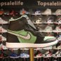 Nike Air Jordan 1 High Zoom 'Zen Green'