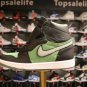 Nike Air Jordan 1 High Zoom 'Zen Green'